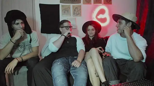 Snapshot of Antonello_Vannucci chatting on 10, 1, 2025 Antonello Vannucci online show from 10, 1, 2025