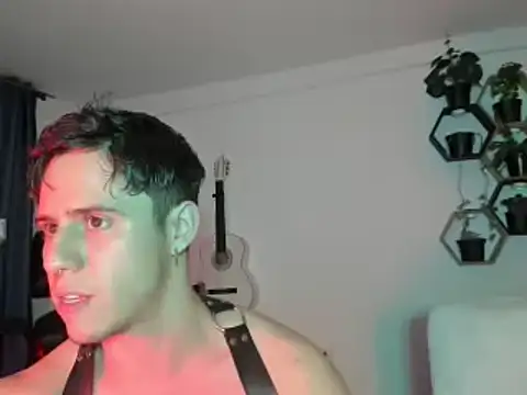 Snapshot of Antonello_Vannucci chatting on 22, 2, 2025 Antonello Vannucci online show from 22, 2, 2025