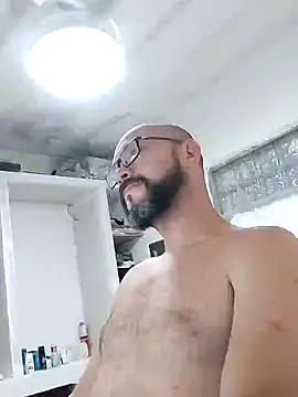 Jhonylima online show from 19, 12, 2024