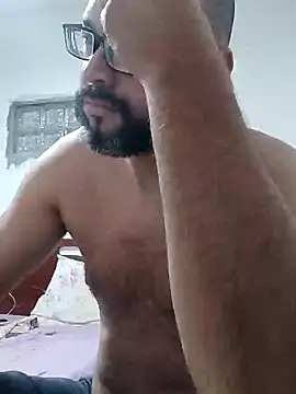 Jhonylima online show from 20, 12, 2024