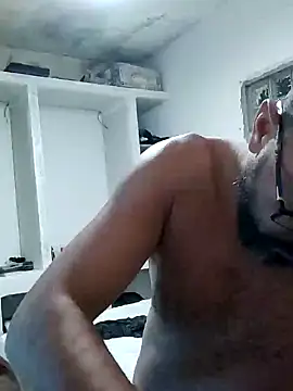 Jhonylima online show from 5, 1, 2025