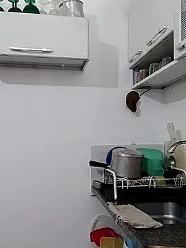 Jhonylima online show from 6, 1, 2025