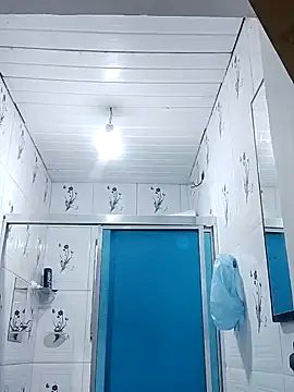 Jhonylima online show from 9, 1, 2025