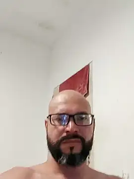 Jhonylima online show from 9, 1, 2025