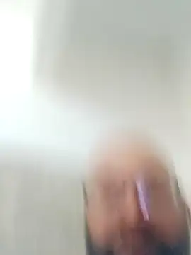 Jhonylima online show from 2, 2, 2025