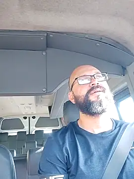 Jhonylima online show from 22, 2, 2025