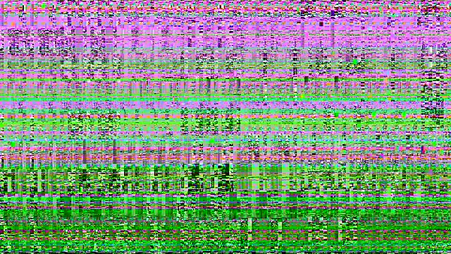 salomebenz online show from 27, 9, 2025