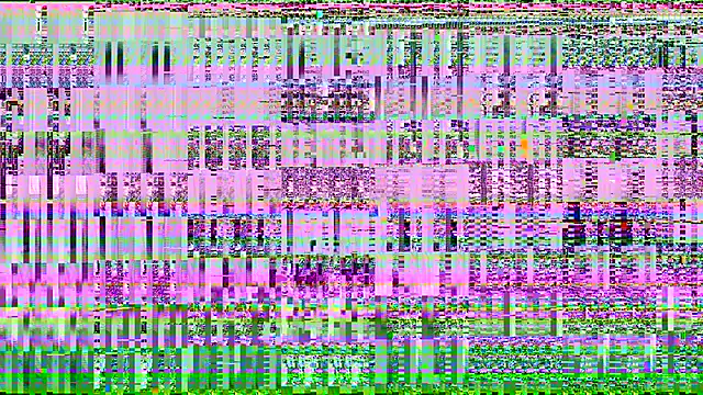 salomebenz online show from 29, 9, 2025