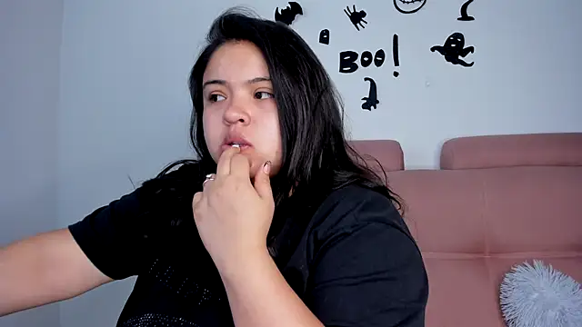 lizzie c online show from 2, 11, 2025