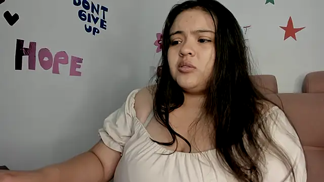 Snapshot of lizzie_c chatting on 9, 1, 2026 lizzie c online show from 9, 1, 2026