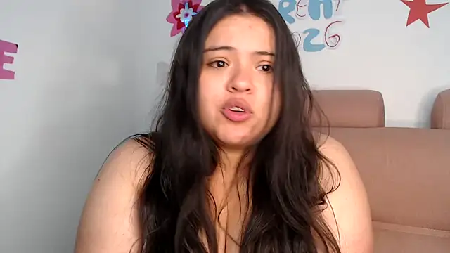 Snapshot of lizzie_c chatting on 11, 1, 2026 lizzie c online show from 11, 1, 2026