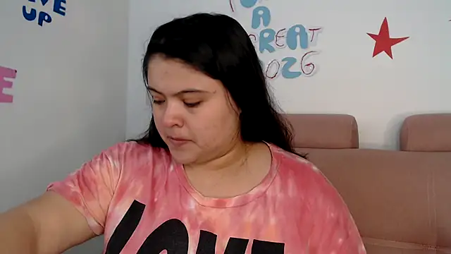 Snapshot of lizzie_c chatting on 12, 1, 2026 lizzie c online show from 12, 1, 2026