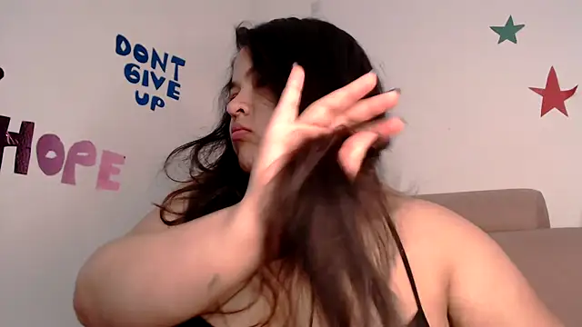 Snapshot of lizzie_c chatting on 5, 2, 2026 lizzie c online show from 5, 2, 2026