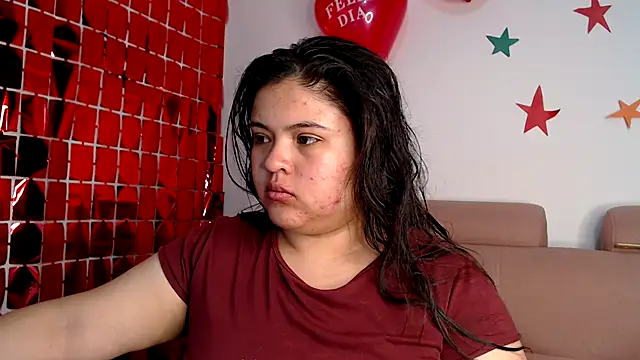 Snapshot of lizzie_c chatting on 13, 2, 2026 lizzie c online show from 13, 2, 2026