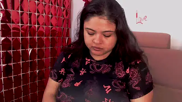 Snapshot of lizzie_c chatting on 22, 2, 2026 lizzie c online show from 22, 2, 2026