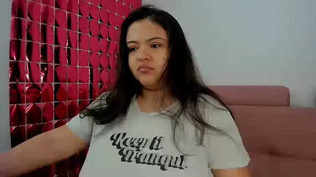 lizzie c online show from 28, 3, 2026