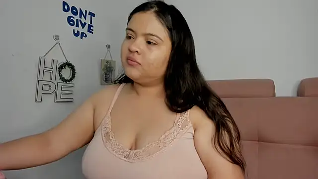lizzie c online show from 31, 5, 2026