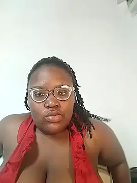 Snapshot of Damm_Bobbies chatting on 10, 2, 2025 Damm Bobbies online show from 10, 2, 2025