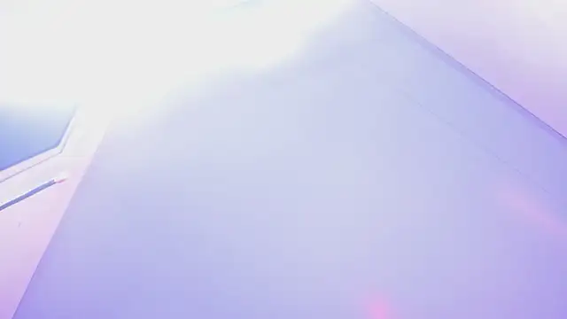 miia-liiam online show from 25, 7, 2026