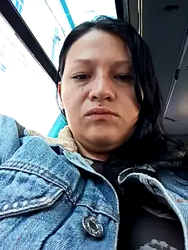 Snapshot of kattia_bk chatting on 20, 12, 2024 kattia bk online show from 20, 12, 2024
