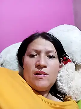Snapshot of kattia_bk chatting on 24, 12, 2024 kattia bk online show from 24, 12, 2024