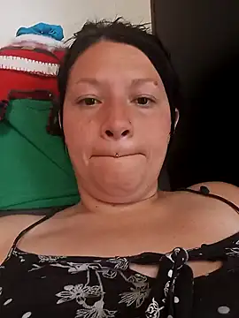 Snapshot of kattia_bk chatting on 6, 1, 2025 kattia bk online show from 6, 1, 2025
