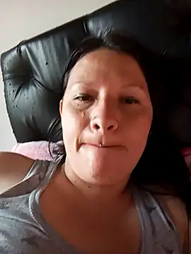 Snapshot of kattia_bk chatting on 7, 1, 2025 kattia bk online show from 7, 1, 2025
