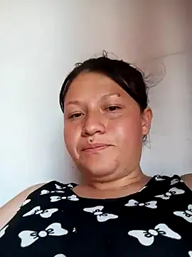 Snapshot of kattia_bk chatting on 19, 1, 2025 kattia bk online show from 19, 1, 2025