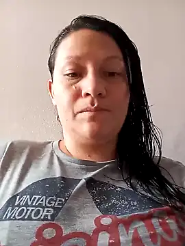Snapshot of kattia_bk chatting on 6, 3, 2025 kattia bk online show from 6, 3, 2025