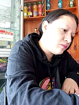 Snapshot of kattia_bk chatting on 27, 9, 2025 kattia bk online show from 27, 9, 2025