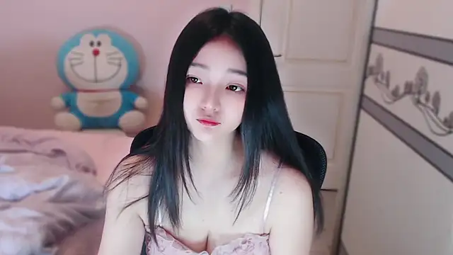 xiao-xiao-D online show from 16, 1, 2026