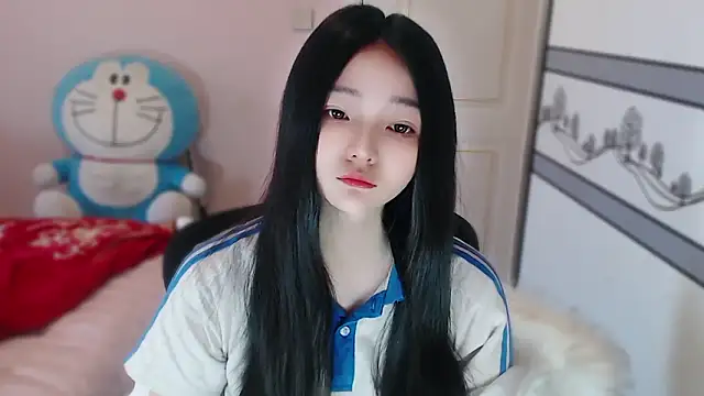 xiao-xiao-D online show from 1, 2, 2026