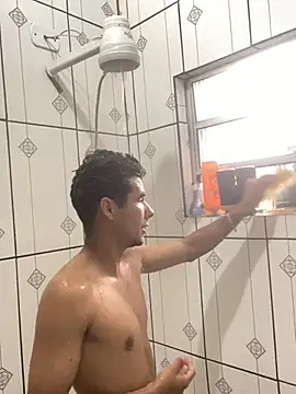 Snapshot of gu_ga_7 chatting on 21, 12, 2024 gu ga 7 online show from 21, 12, 2024