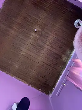 Snapshot of gu_ga_7 chatting on 23, 1, 2025 gu ga 7 online show from 23, 1, 2025