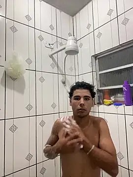 Snapshot of gu_ga_7 chatting on 12, 3, 2025 gu ga 7 online show from 12, 3, 2025