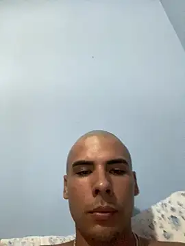 Snapshot of gu_ga_7 chatting on 13, 3, 2025 gu ga 7 online show from 13, 3, 2025