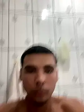 Snapshot of gu_ga_7 chatting on 11, 9, 2025 gu ga 7 online show from 11, 9, 2025