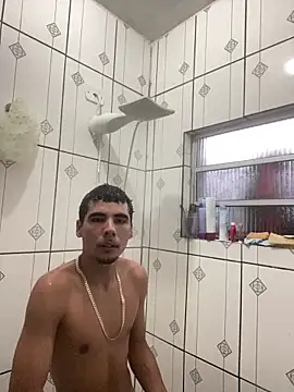 Snapshot of gu_ga_7 chatting on 18, 12, 2025 gu ga 7 online show from 18, 12, 2025