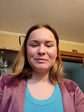 Snapshot of _Miss_Vanilla_ chatting on 18, 3, 2025 Miss Vanilla online show from 18, 3, 2025