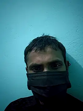 jaydev madhuri online show from 20, 12, 2024