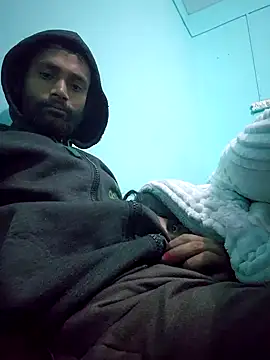 jaydev madhuri online show from 23, 12, 2024