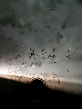 jaydev madhuri online show from 15, 3, 2026