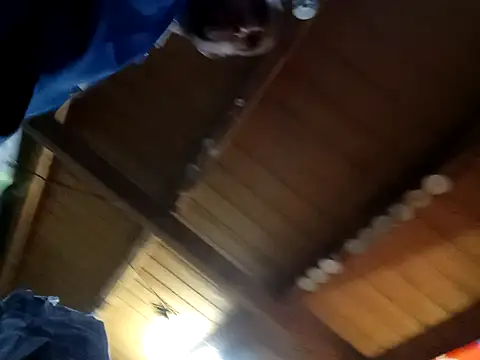 dulcedeseo13 online show from 9, 10, 2025