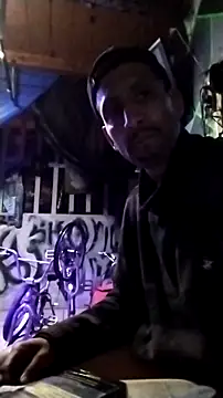 Snapshot of dulcedeseo13 chatting on 7, 1, 2026 dulcedeseo13 online show from 7, 1, 2026