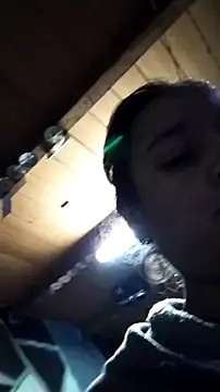 Snapshot of dulcedeseo13 chatting on 8, 1, 2026 dulcedeseo13 online show from 8, 1, 2026