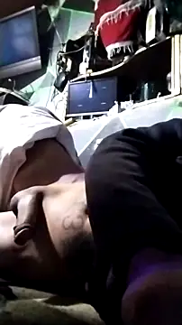 Snapshot of dulcedeseo13 chatting on 9, 1, 2026 dulcedeseo13 online show from 9, 1, 2026