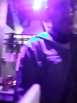 Snapshot of dulcedeseo13 chatting on 12, 1, 2026 dulcedeseo13 online show from 12, 1, 2026