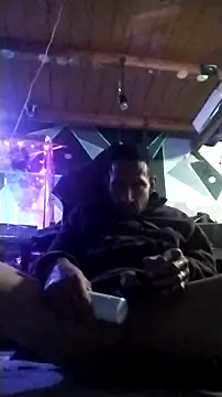 Snapshot of dulcedeseo13 chatting on 13, 1, 2026 dulcedeseo13 online show from 13, 1, 2026