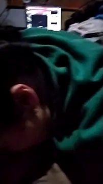 Snapshot of dulcedeseo13 chatting on 15, 1, 2026 dulcedeseo13 online show from 15, 1, 2026