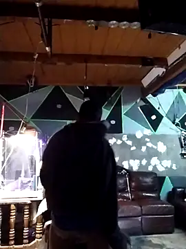 Snapshot of dulcedeseo13 chatting on 16, 1, 2026 dulcedeseo13 online show from 16, 1, 2026